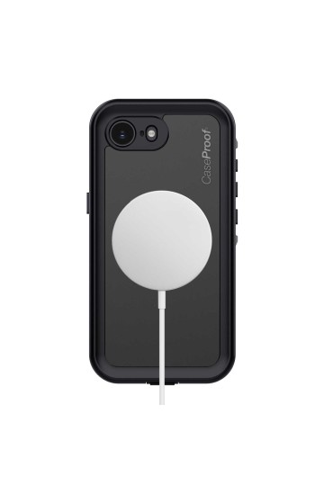 Magsafe waterproof case iphone 17e CaseProof
