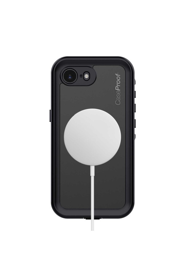 Magsafe waterproof case iphone 17e CaseProof