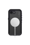 Magsafe waterproof case iphone 17e CaseProof