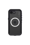 iPhone 17 coque étanche et antichoc
