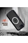 iphone 17e Choc - Shockproof