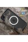 iphone 17e coque Etanche Boue , poussière, sables, eau
