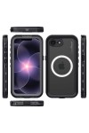 iphone 17e Etanche Antichoc
