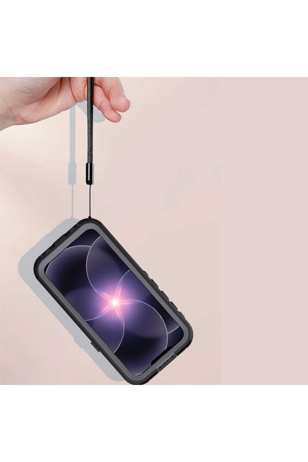 Sangle coque waterproof CaseProof