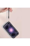 Sangle coque waterproof CaseProof
