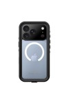 WaterProof shockproof case iPhone 18Pro