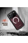 iphone 18 Pro Max WaterProof ShockProof case