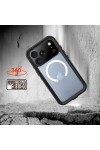 Coque Etanche antichoc iPhone 18Pro