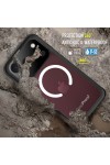 WaterProof case iPhone 18 ProMax  Dust proof
