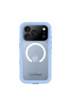 WaterProof shockproof case iphone 18 Pro