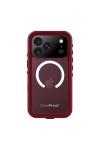 waterproof shockproof case iPhone 18ProMax