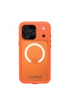 iPhone 18ProMax waterproof shockproof case