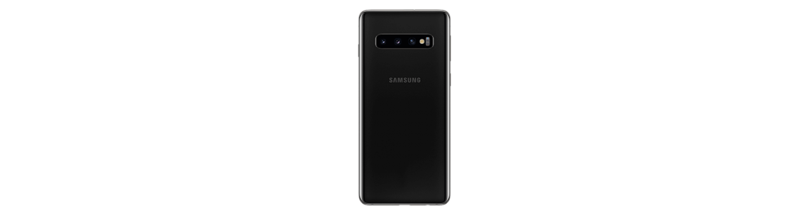 Samsung Galaxy S10