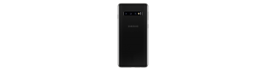 Samsung Galaxy S10