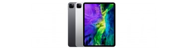 iPad Pro 11 ( 4e/3e gén)