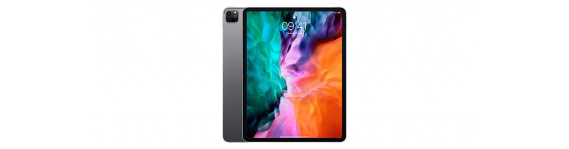 La meilleure coque de protection étanche pour votre iPad 10 !