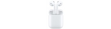 Airpods 1/2