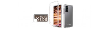 Coque Antichoc Huawei 