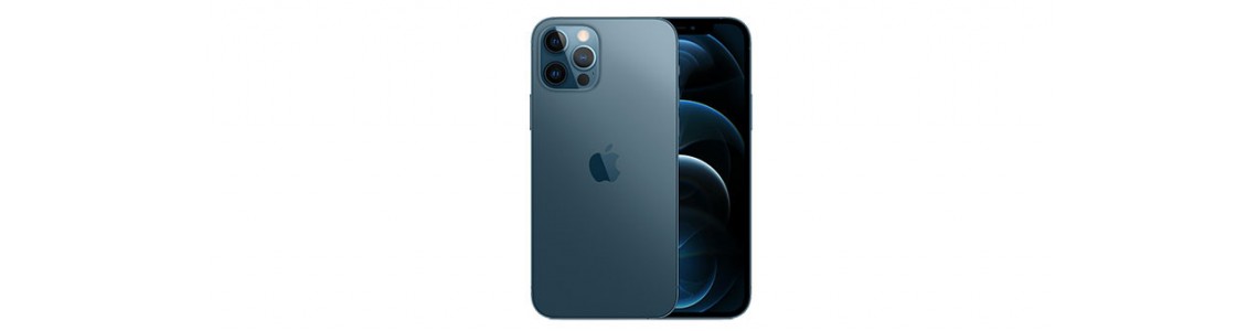 Coque iPhone 12 Pro antichoc et étanche