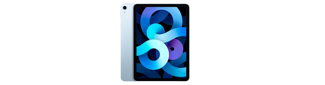 iPad Air 5 / 4