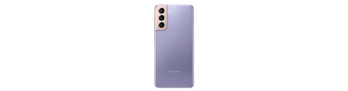Coque Samsung Galaxy S21 Plus 5G antichoc