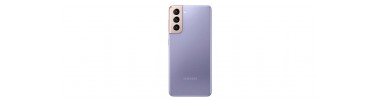 Coque Samsung Galaxy S21 Plus antichoc et étanche