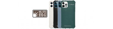 Coque Biodégradable Apple 