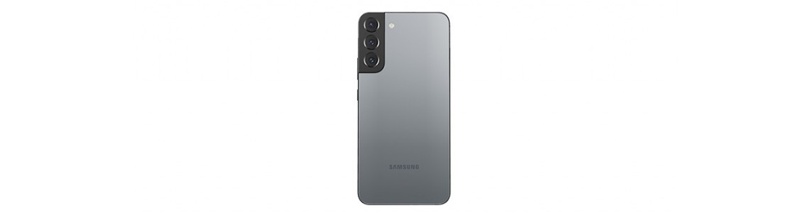 Coque Samsung Galaxy S22 Plus antichoc et étanche