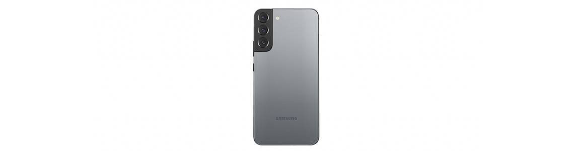 Pièces détachées Galaxy S22 Plus