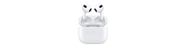 Airpods 3