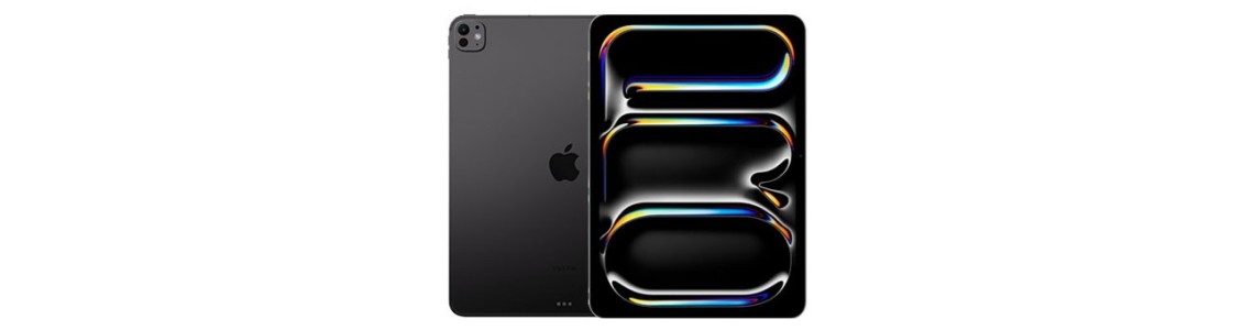 iPad Pro 13 ( M4)