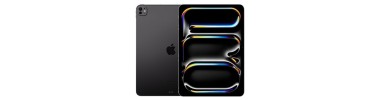 iPad Pro 13 ( M4)