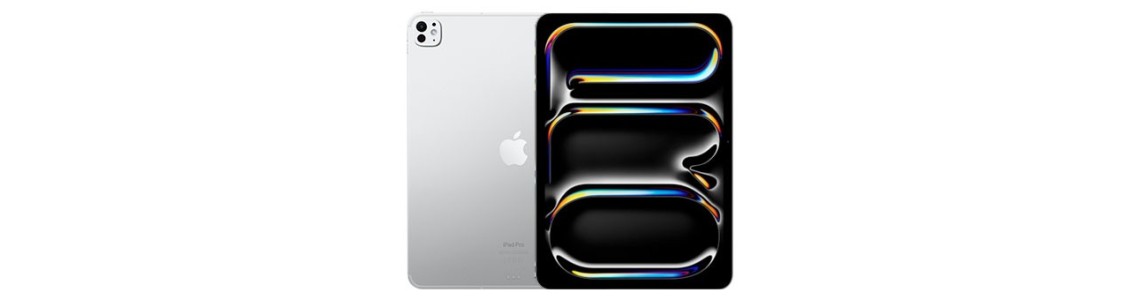 iPad Pro 11 ( M4)