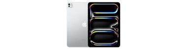 iPad Pro 11 ( M4)