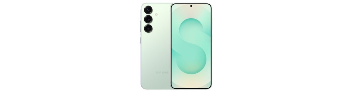 Coque Samsung Galaxy S25 Plus antichoc et étanche