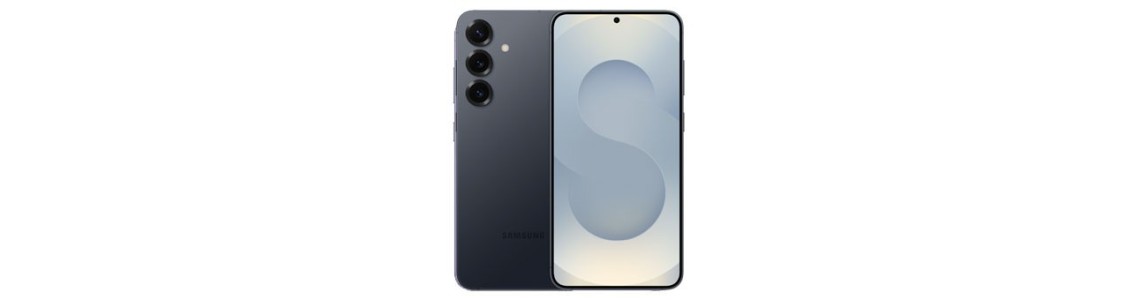 Samsung Galaxy S25 shockproof and waterproof case