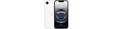 Coque iPhone 16e antichoc et étanche