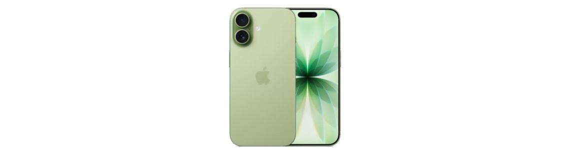 Waterproof and shockproof iPhone 17 case