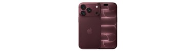 Shockproof and waterproof iPhone 18 Pro Max case