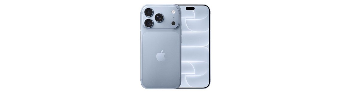 Shockproof and waterproof iPhone 18 Pro case