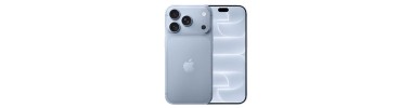 Shockproof and waterproof iPhone 18 Pro case
