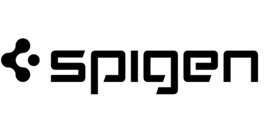 Spigen