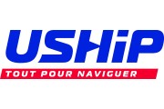 Uship Marina