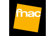 Fnac La Roche sur Yon