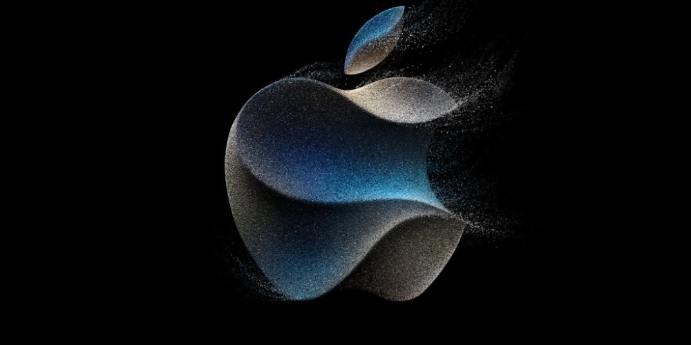 SORTIE DE L’IPHONE 15 : À QUOI S’ATTENDRE ?