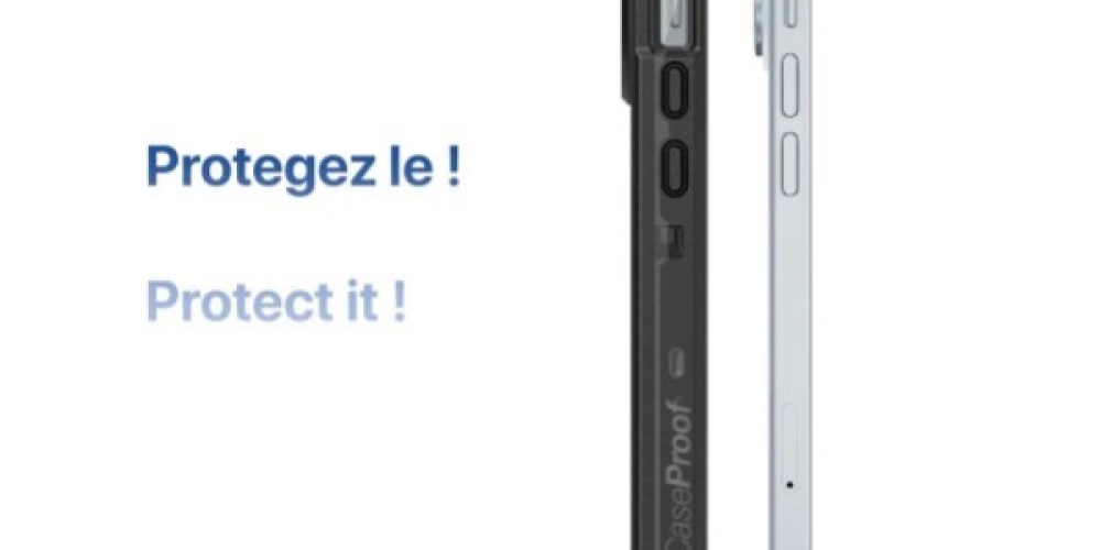 Comment protéger et entretenir votre nouvel iPhone 15 ?
