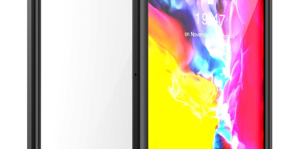 Choisir la meilleure coque iPad pour protéger votre tablette