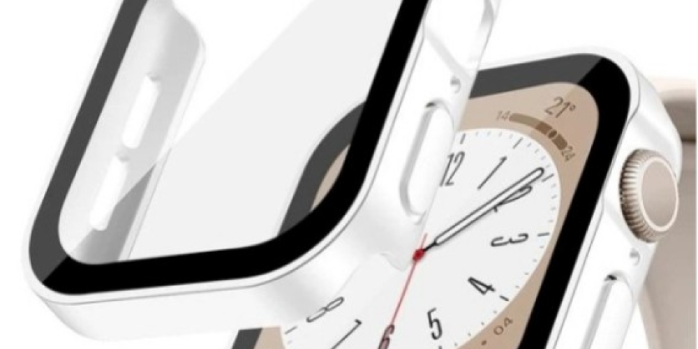 How to take good care of your Apple Watch